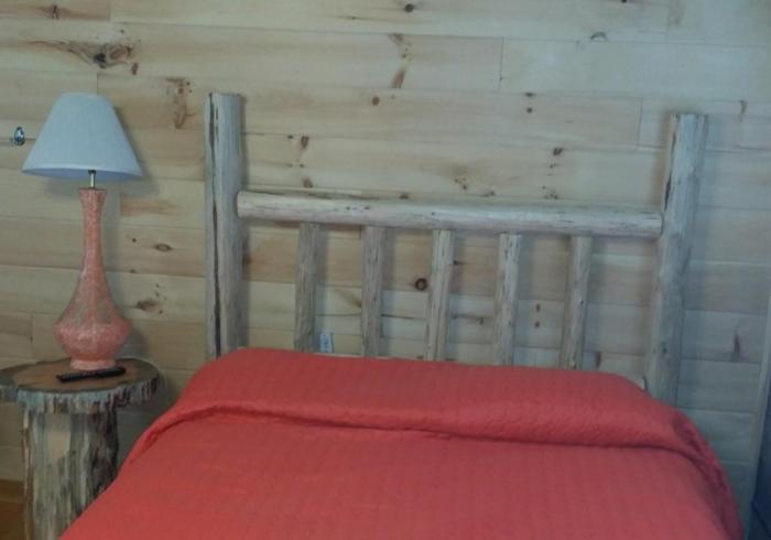 Copperline Inn 2*