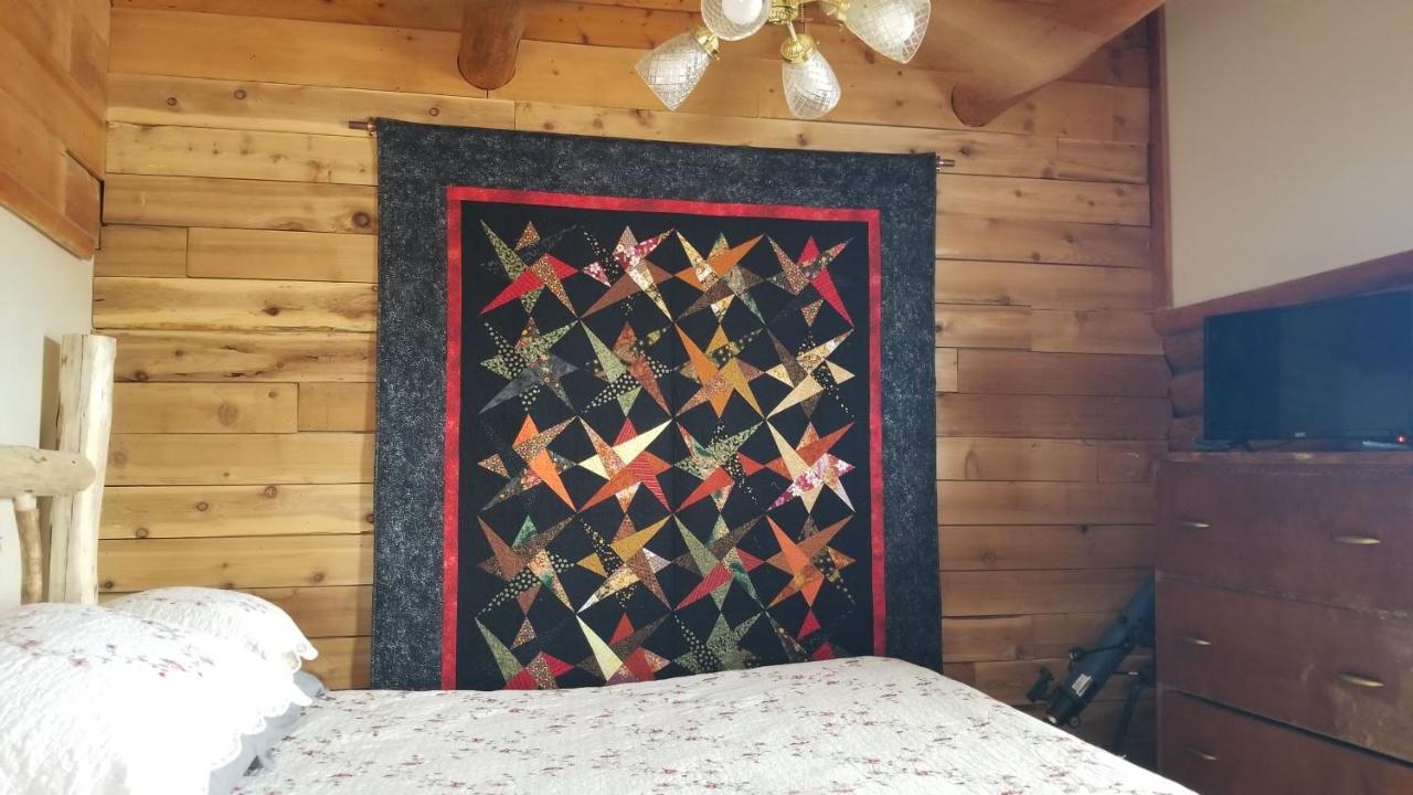 Inn Copperline